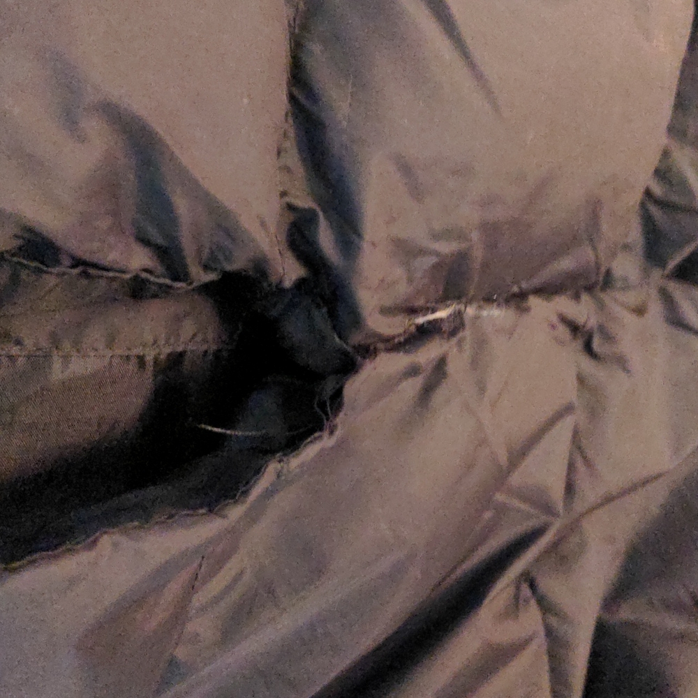 Jacket - Picture 5 of 5
